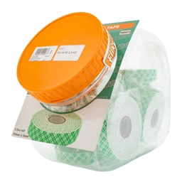 HD07 - Double Sided Tape -HD07_IP_R_T